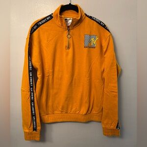 MTV Sweatshirt